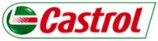 Castrol