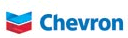 Chevron