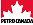 Petro-Canada