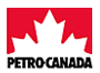 Petro-Canada