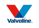 Valvoline