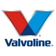 Valvoline