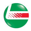 Castrol