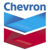 Chevron