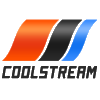 CoolStream