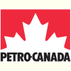 Petro-Canada