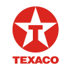 TEXACO