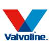 Valvoline