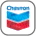 Chevron