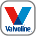 Valvoline