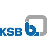 KSB