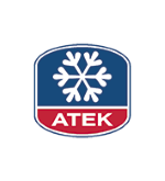 ATEK