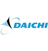 DAICHI