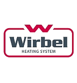 WIRBEL