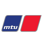 MTU