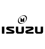 ISUZU