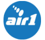 Air1