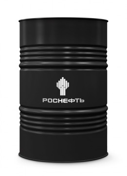 Rosneft Turbogear EP