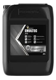 Rosneft Emultec 3175